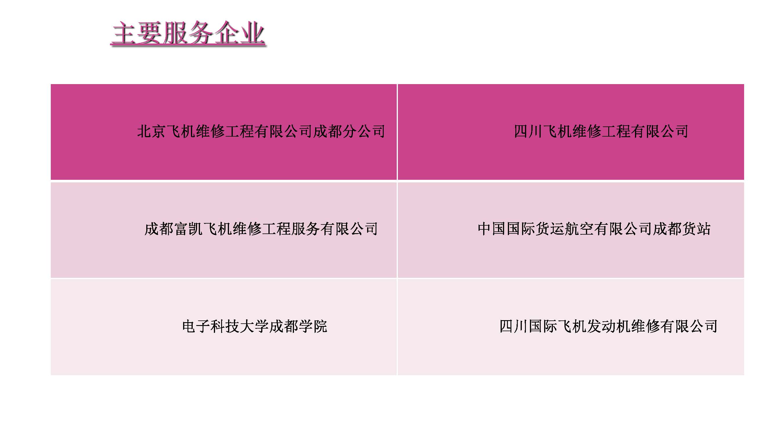 成都金亿达招聘简章（最终版）_页面_05